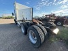 2014 Kenworth T880 Sleeper Tractor - 5