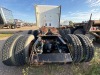 2014 Kenworth T880 Sleeper Tractor - 6