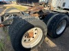 2014 Kenworth T880 Sleeper Tractor - 8