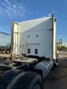 2014 Kenworth T880 Sleeper Tractor - 9