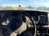 2014 Kenworth T880 Sleeper Tractor - 10