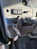 2014 Kenworth T880 Sleeper Tractor - 11