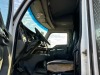 2014 Kenworth T880 Sleeper Tractor - 12