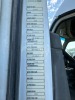 2014 Kenworth T880 Sleeper Tractor - 14