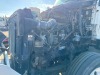 2014 Kenworth T880 Sleeper Tractor - 17
