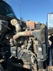 2014 Kenworth T880 Sleeper Tractor - 18