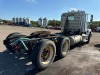 2012 Freightliner Coronado SD Semi Tractor - 4