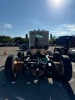 2012 Freightliner Coronado SD Semi Tractor - 5