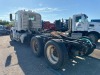 2012 Freightliner Coronado SD Semi Tractor - 6
