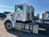 2012 Freightliner Coronado SD Semi Tractor - 7