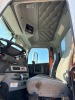 2012 Freightliner Coronado SD Semi Tractor - 8