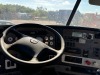 2012 Freightliner Coronado SD Semi Tractor - 9