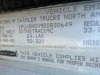 2012 Freightliner Coronado SD Semi Tractor - 12