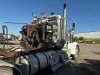 2007 Kenworth W900 Winch Truck - 4