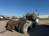 2007 Kenworth W900 Winch Truck - 5