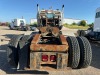 2007 Kenworth W900 Winch Truck - 6