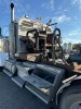 2007 Kenworth W900 Winch Truck - 8