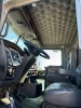 2007 Kenworth W900 Winch Truck - 9