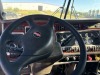 2007 Kenworth W900 Winch Truck - 10