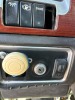 2007 Kenworth W900 Winch Truck - 11