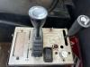 2007 Kenworth W900 Winch Truck - 12