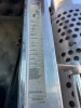 2007 Kenworth W900 Winch Truck - 13