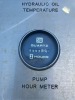 2005 Frac Pump Trailer w/ 2018 SPM Quintuplex Pump - 7