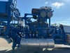 2005 Frac Pump Trailer w/ 2018 SPM Quintuplex Pump - 8