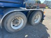 2005 Frac Pump Trailer w/ 2018 SPM Quintuplex Pump - 11