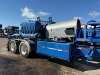 2005 Frac Pump Trailer w/ 2018 SPM Quintuplex Pump - 17