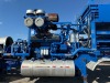 2005 Frac Pump Trailer w/ 2018 SPM Quintuplex Pump - 18