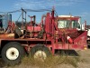 Well Service Rig - 5