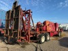 Well Service Rig - 6