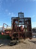 Well Service Rig - 7