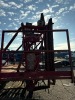 Well Service Rig - 9