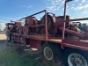 Well Service Rig - 11
