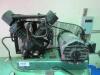 SpeedAire Compressor - 3