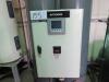 Atlas Copco Nitrogen Tanks w/ Atlas Copco Type 4 - 2