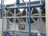 257 Ton Baltimore Aircoil Cooling Tower - 2