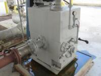 Vacuum Pump