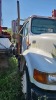 2001 International Lubrication Truck - 5