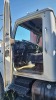 2001 International Lubrication Truck - 6