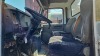 2001 International Lubrication Truck - 7
