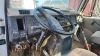 2001 International Lubrication Truck - 8