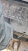 2001 International Lubrication Truck - 11