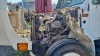 2001 International Lubrication Truck - 16