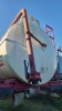 1997 Nealthech Vacuum Tanker Trailer - 4