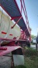 1997 Nealthech Vacuum Tanker Trailer - 5