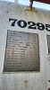 1997 Nealthech Vacuum Tanker Trailer - 7