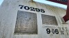 1997 Nealthech Vacuum Tanker Trailer - 8
